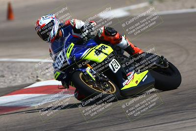 media/Apr-13-2025-CRA (Sun) [[f8b3e608b9]]/Race 3/